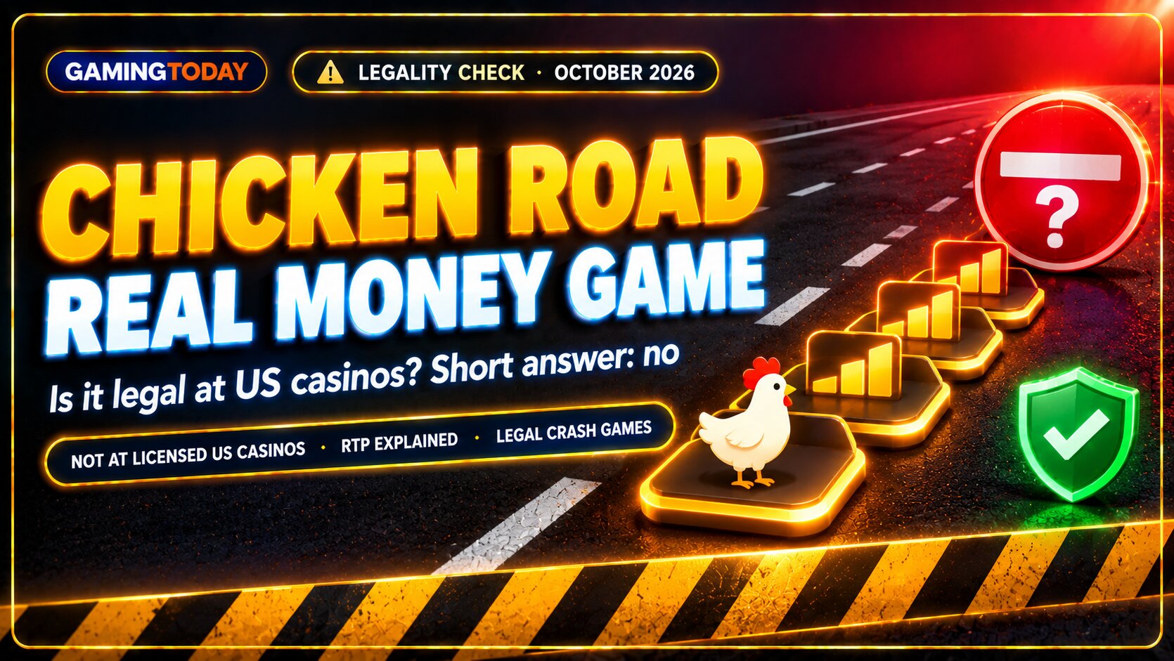 Chicken Road Gambling Game Review: Is It Legit for Australian Players?