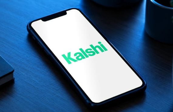 Kalshi Adds Deposit Limits and Alerts for Traders Aged 18 to 20