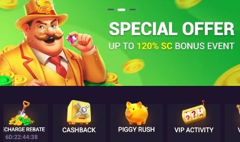 GoGo Gold promo code for existing users October 2026