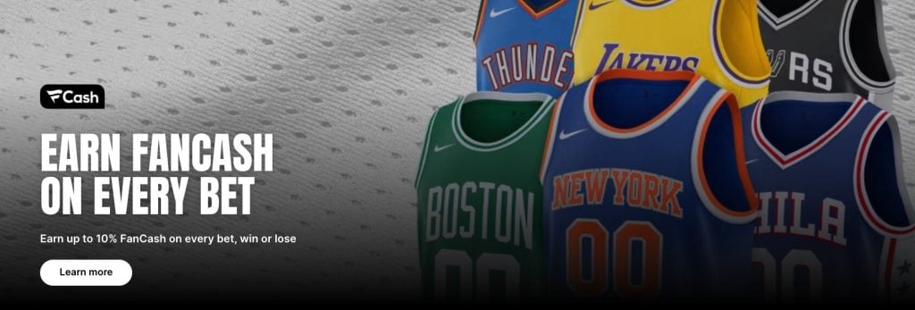 licensed New York sportsbooks