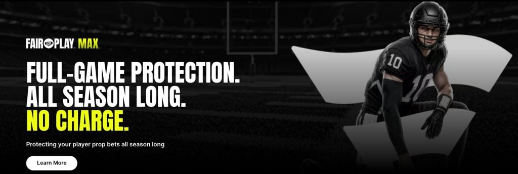 licensed New York sportsbooks