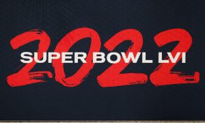 Super Bowl 56