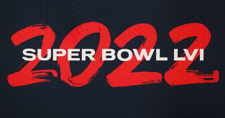 Super Bowl 56