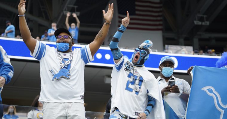 Claim FanDuel's 