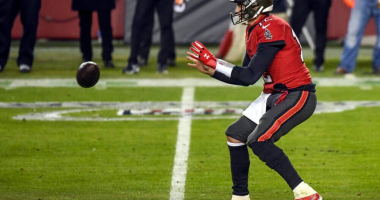 Week 8 odds
