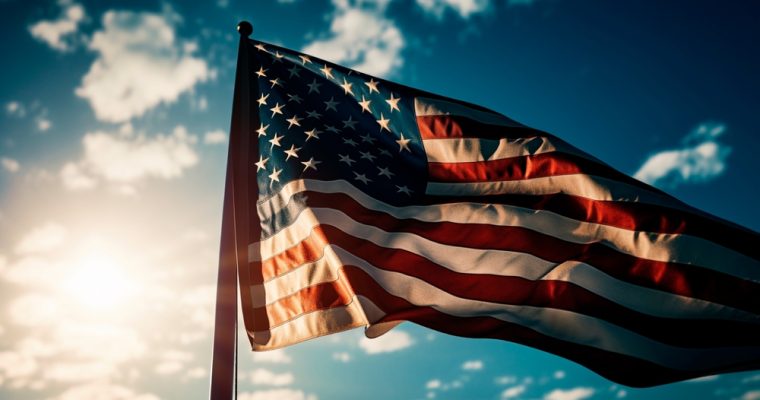US commercial gambling continues its upward trajectory, poised for a record-breaking year as it surged to $16.3 billion in revenue during Q3. (Shutterstock/Shipulin_photo)