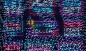 AI-sports-betting