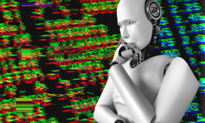 AI-sports-betting