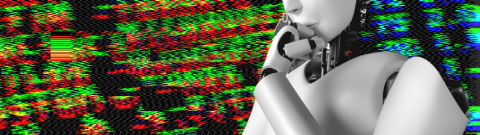 AI-sports-betting
