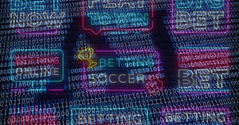 AI-sports-betting