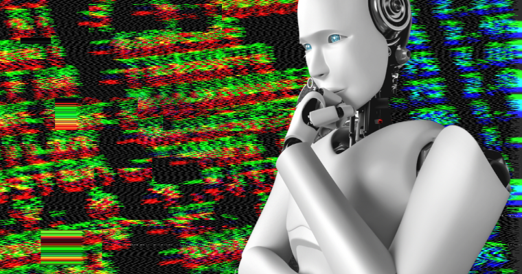 AI-sports-betting