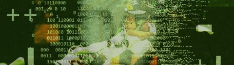 Rithmm is an AI sports betting tool that uses predictive analytics to provide sports picks to bettors.