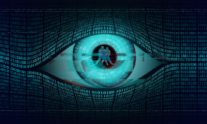 AI sportsbook