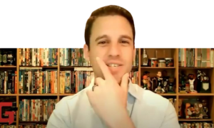 Adam-Kaufman-Boston-sports-betting-show