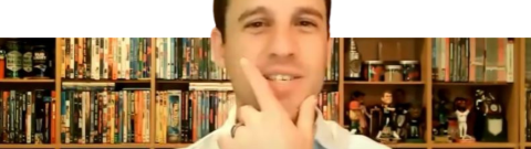 Adam-Kaufman-Boston-sports-betting-show