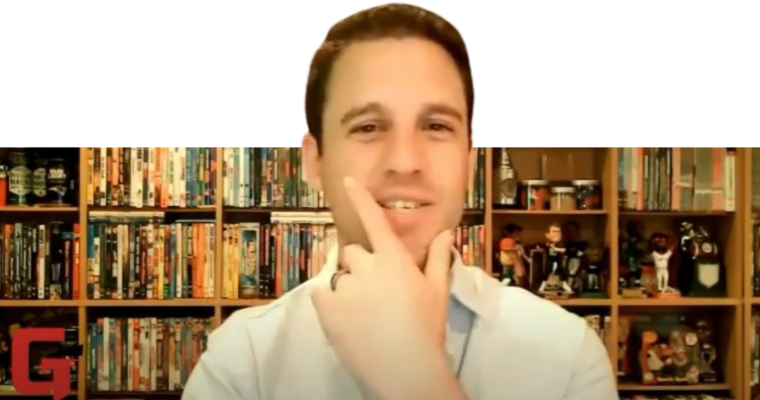 Adam-Kaufman-Boston-sports-betting-show