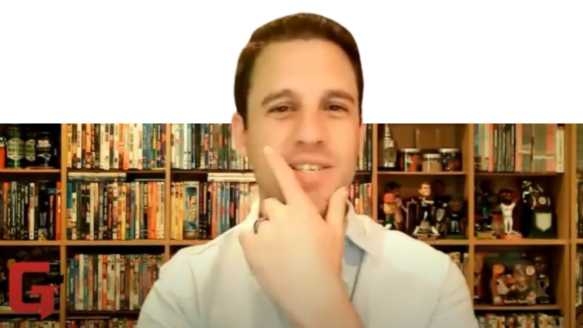 Adam-Kaufman-Boston-sports-betting-show
