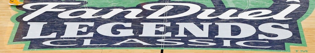 NBA-gambling-partnerships