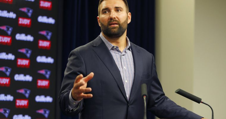 Rob Ninkovich