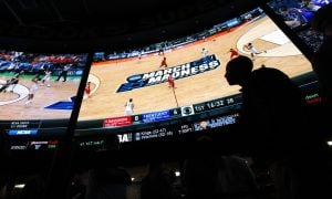 Curious about the three common problems in sports betting bills and regulations? Gaming Today has the latest news.