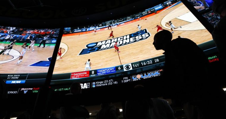 Curious about the three common problems in sports betting bills and regulations? Gaming Today has the latest news.