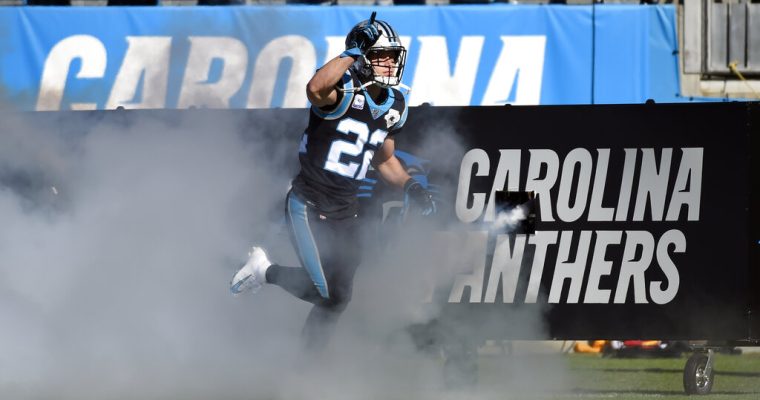 Many NC sports bettors are attempting to access legal sportsbooks in other states. (AP Photo/Mike McCarn)
