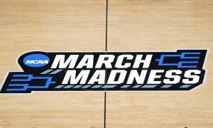 Here's a primer for newish bettors on how to read March Madness odds