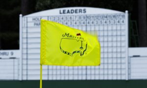Unlock the best Masters betting promos, bonus codes, and offers for the first golf major on the 2023 calendar.