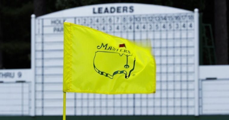 Unlock the best Masters betting promos, bonus codes, and offers for the first golf major on the 2023 calendar.