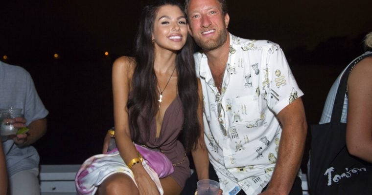 Barstool Sportsbook founder Dave Portnoy is smiling all the way to the bank after his company's purchase by Penn National.