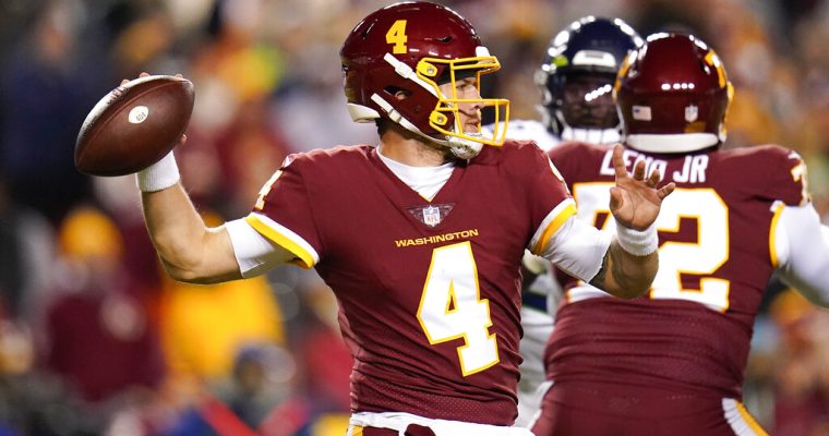 Plenty of mobile sports betting revenue could be missed out on in Maryland.