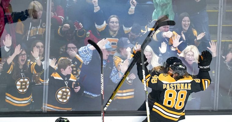 Massachusetts Gaming Commission Approves Sports Betting Catalog, Players’ Association Raises Concerns