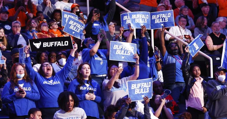 Women's Sports 2022