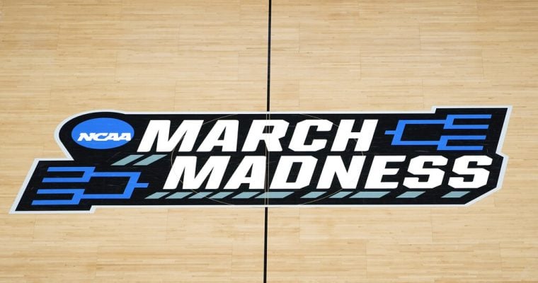 Use our exclusive sign up links and promo codes to bet March Madness ahead of Massachusetts sports betting launch