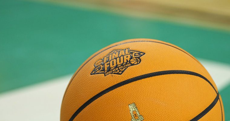 Unique Roundtable Will Be Part Of PointsBet Final Four Live Stream