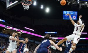 betting on women's sports, ncaa basketball championship 2022