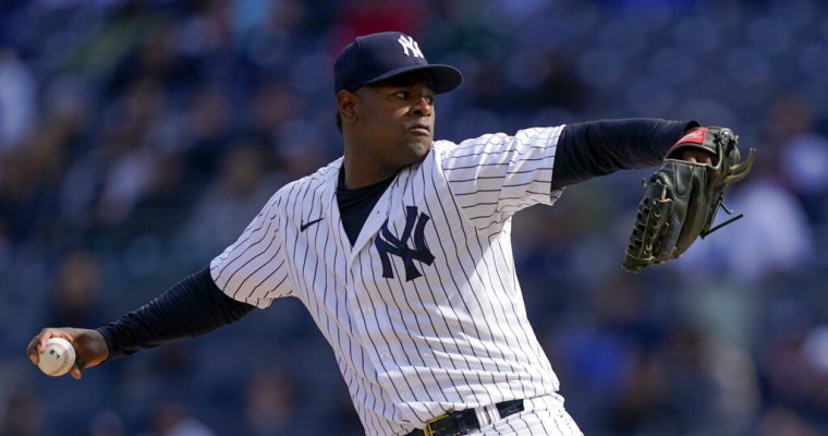 This weekend's Astros-Yankees series is perfect for New York bettors to take advantage of FanDuel's No Sweat First Bet