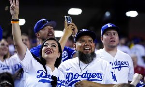 california prop 27 sports betting