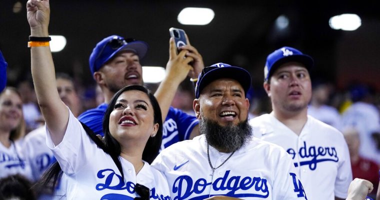 california prop 27 sports betting