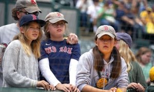 massacusetts sports betting underage marketing