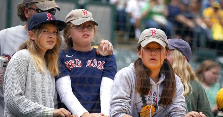 massacusetts sports betting underage marketing
