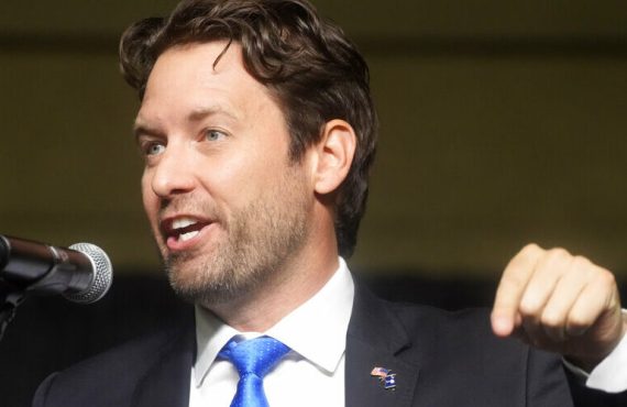 The (Not So Partisan) Politics Behind South Carolina's Chance at Legal Sports Betting
