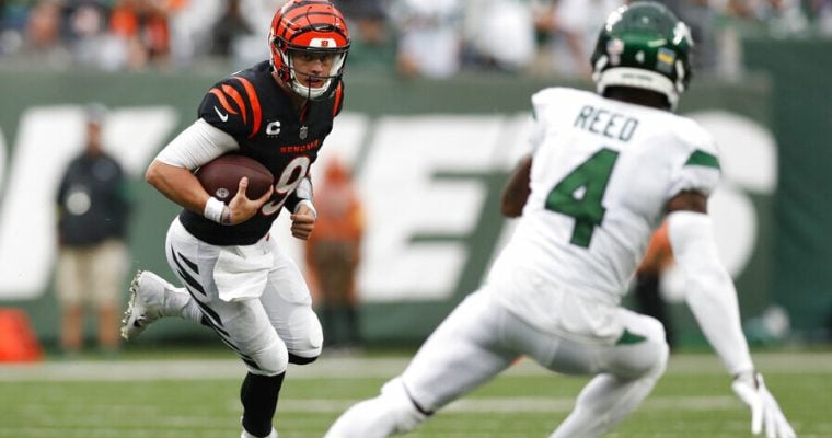 ohio sports betting launch