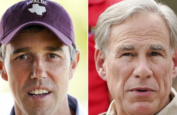 How Gubernatorial Elections Impact Sports Betting, Casino Laws in TX, NY, MN, SC