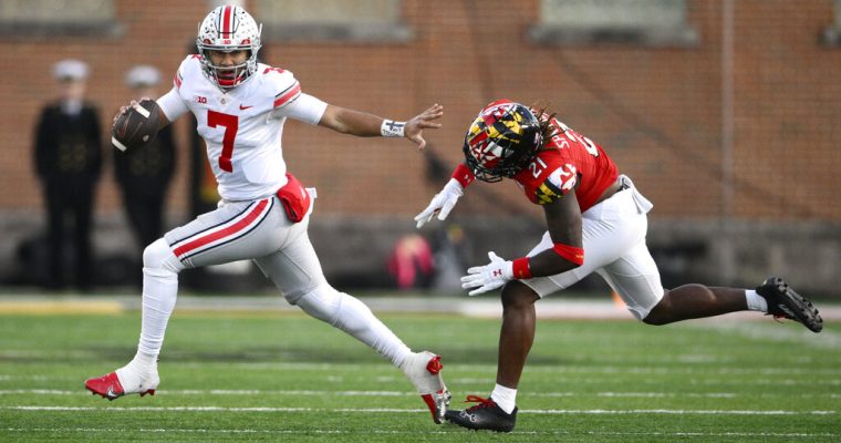 It’s Go Time for Proliferation of Collegiate Sports Betting Partnerships