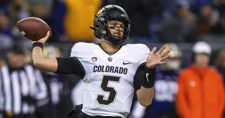 Sports Betting & Name Image Likeness Deals Transforming College Sports