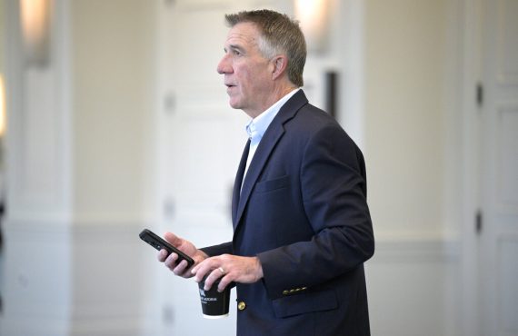 Vermont Sports Betting Bill Approved by Lawmakers, Governor Expected to Sign