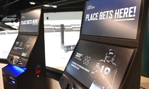 DC-Caesars-sports-betting