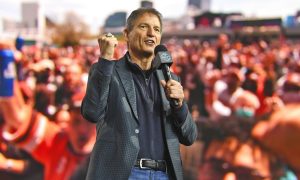 Bernie Kosar