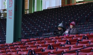 Massachusetts-sports-betting-handle-dips